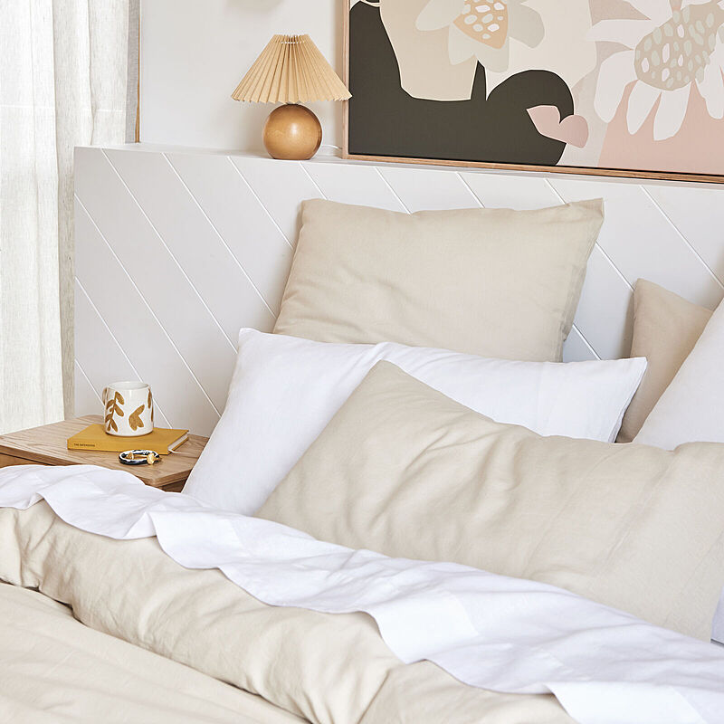 EXTREMA Sheet Set 6 EXTREMA Sheet Set