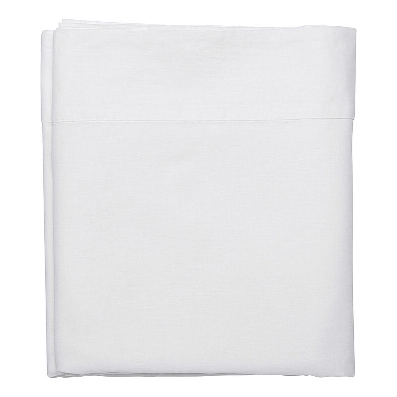 EXTREMA Sheet Set 7 EXTREMA Sheet Set