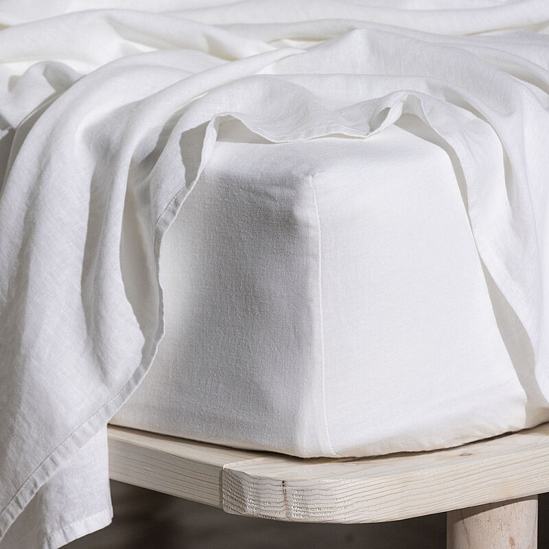 EXTREMA Sheet Set 8 EXTREMA Sheet Set