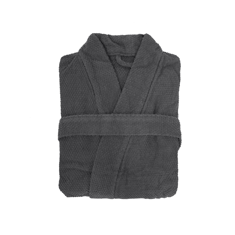 ANGOVE Bathrobe