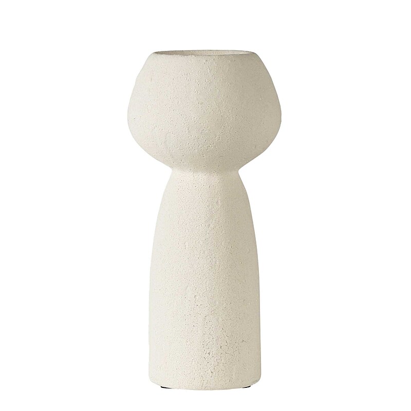 SEMIROM II Vase 1 SEMIROM II Vase