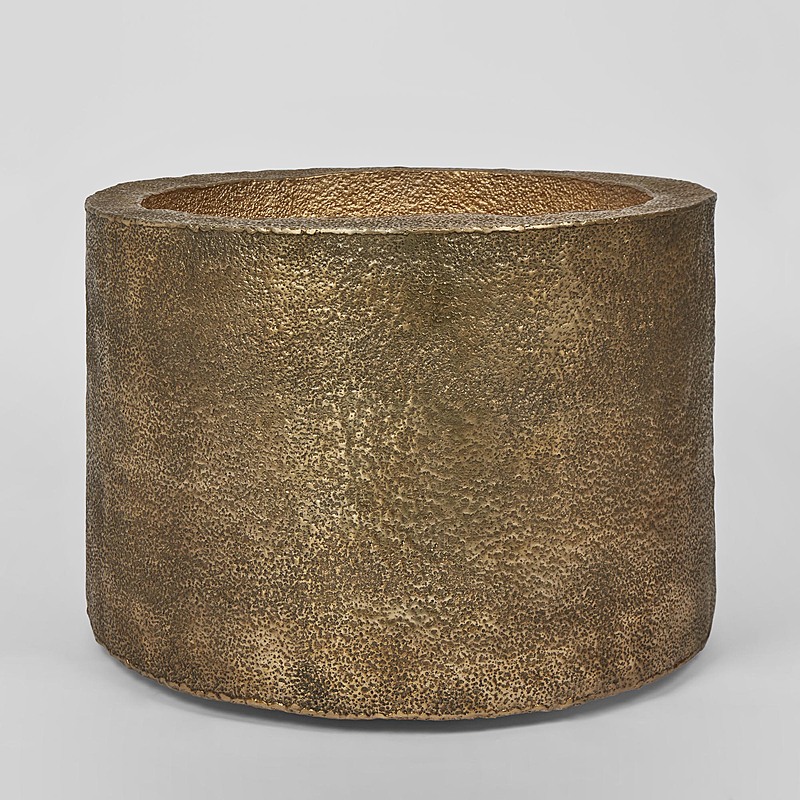 HARADOK Planter 1 HARADOK Planter
