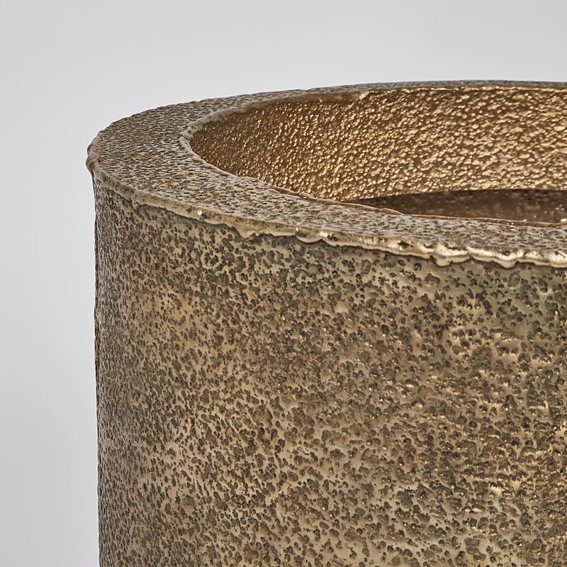 HARADOK Planter 5 HARADOK Planter