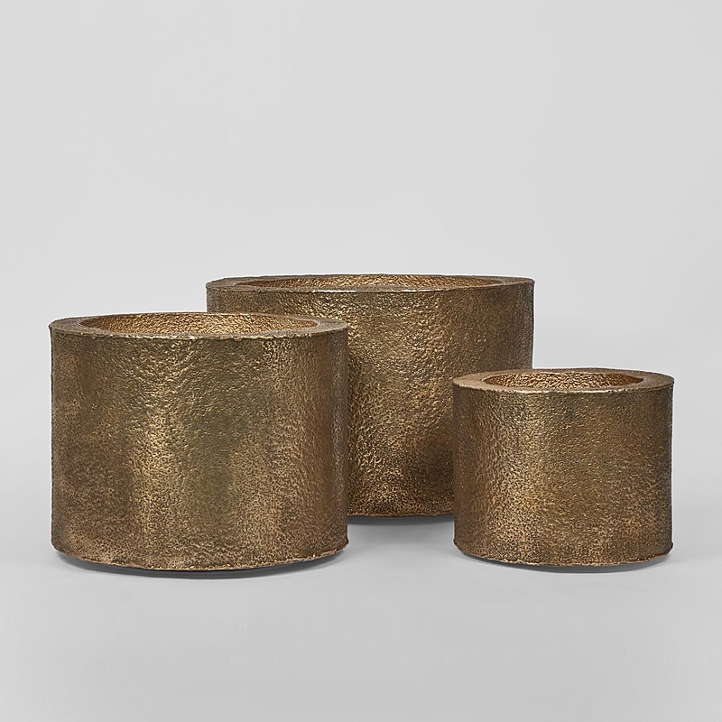 HARADOK Planter 6 HARADOK Planter