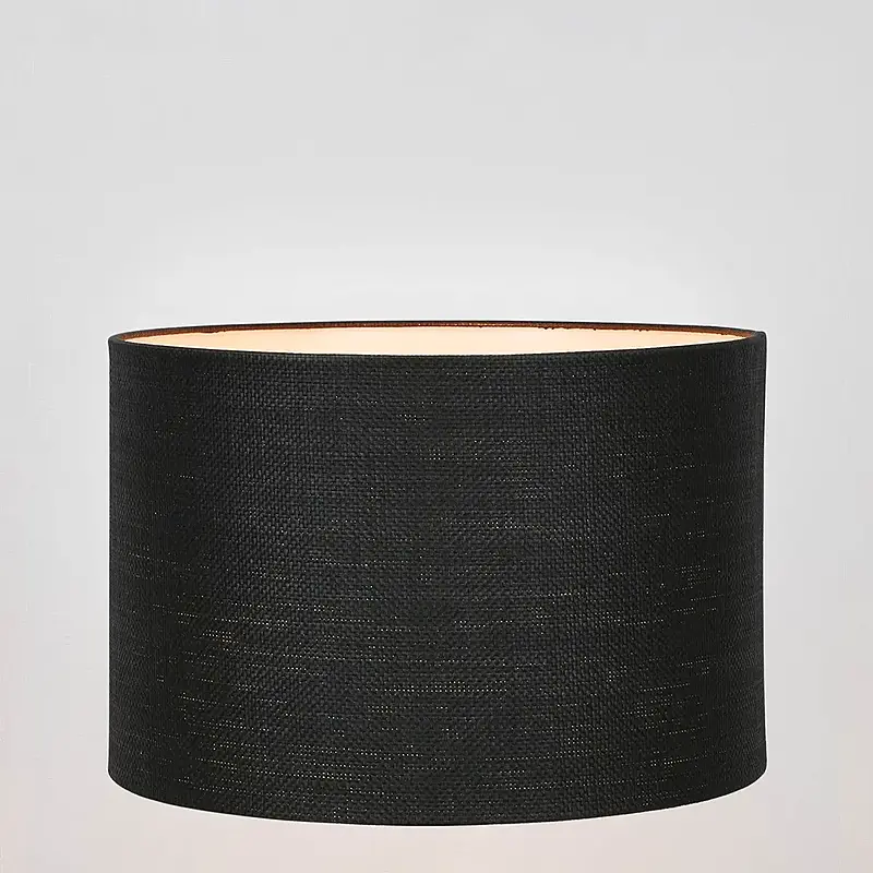 MYJAVA Lamp Shade 4 MYJAVA Lamp Shade