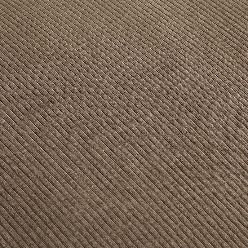 HIRADO Fabric Sofa 12 HIRADO Fabric Sofa