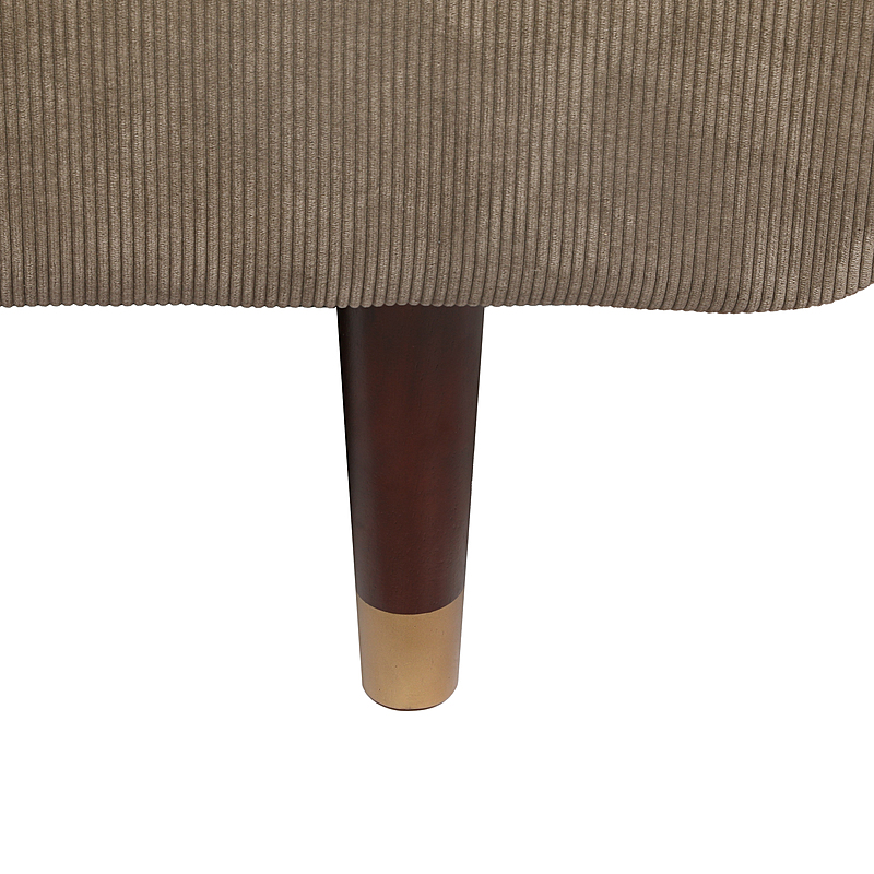 HIRADO Fabric Sofa 13 HIRADO Fabric Sofa