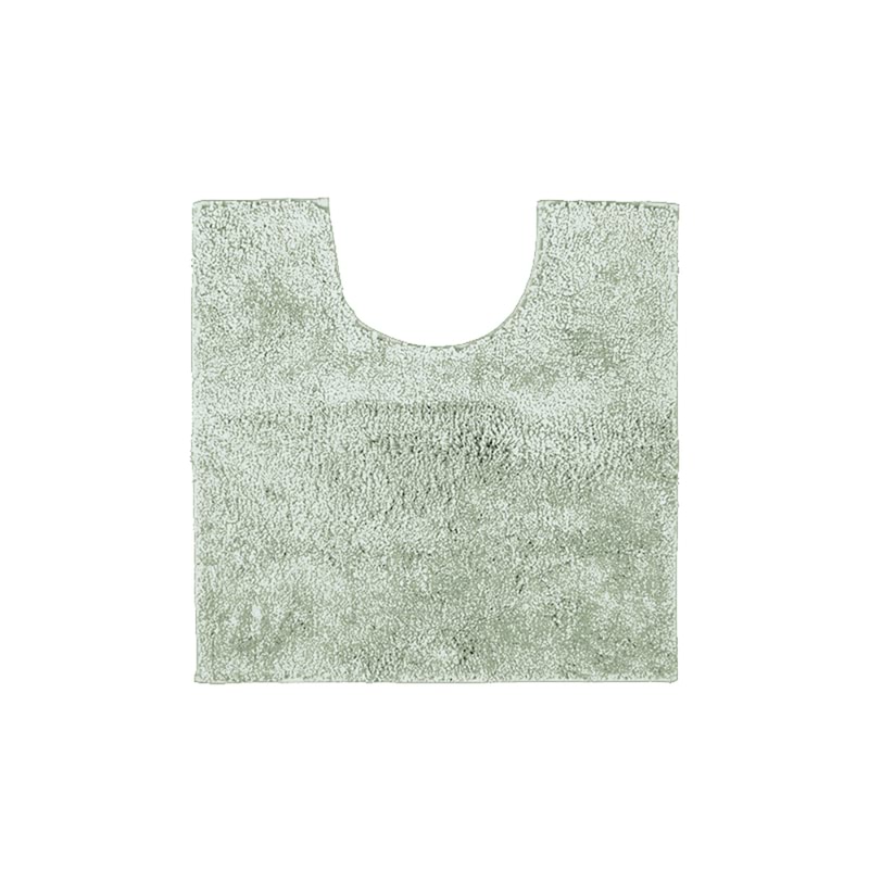 SAIDIA Contour Mat