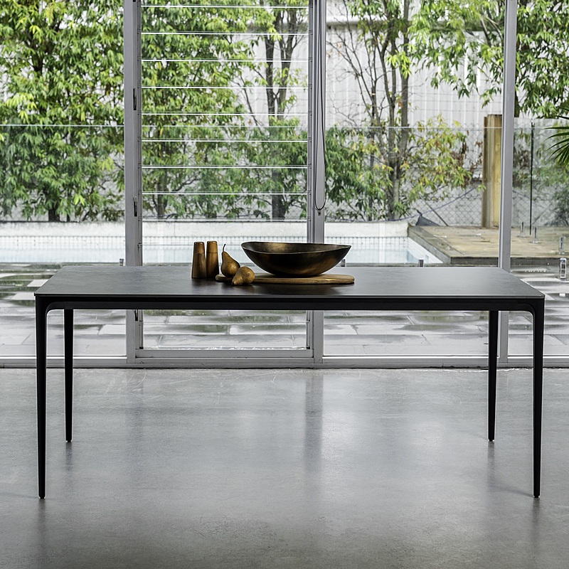 ARAI Dining Table 1 ARAI Dining Table