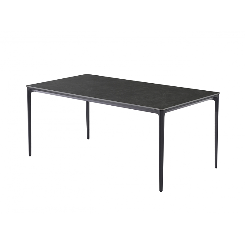 ARAI Dining Table 27 ARAI Dining Table