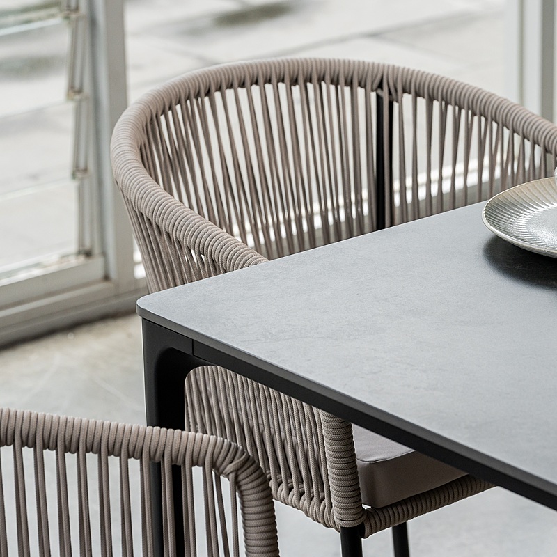 ARAI Dining Table 28 ARAI Dining Table