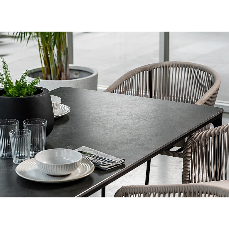 ARAI Dining Table 29 ARAI Dining Table