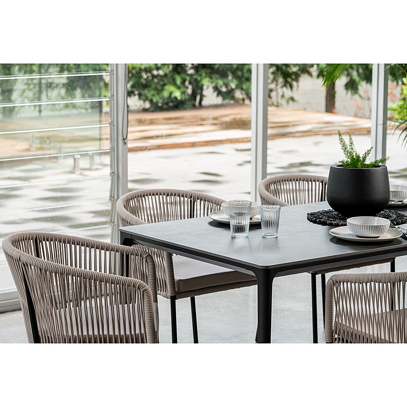 ARAI Dining Table 30 ARAI Dining Table