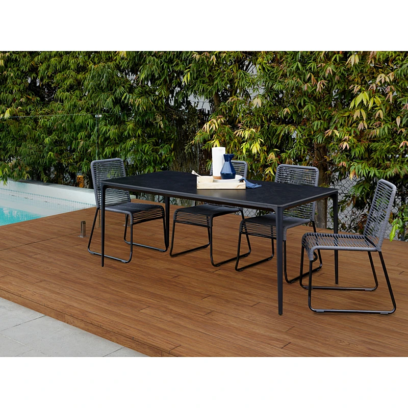 ARAI Dining Table 32 ARAI Dining Table