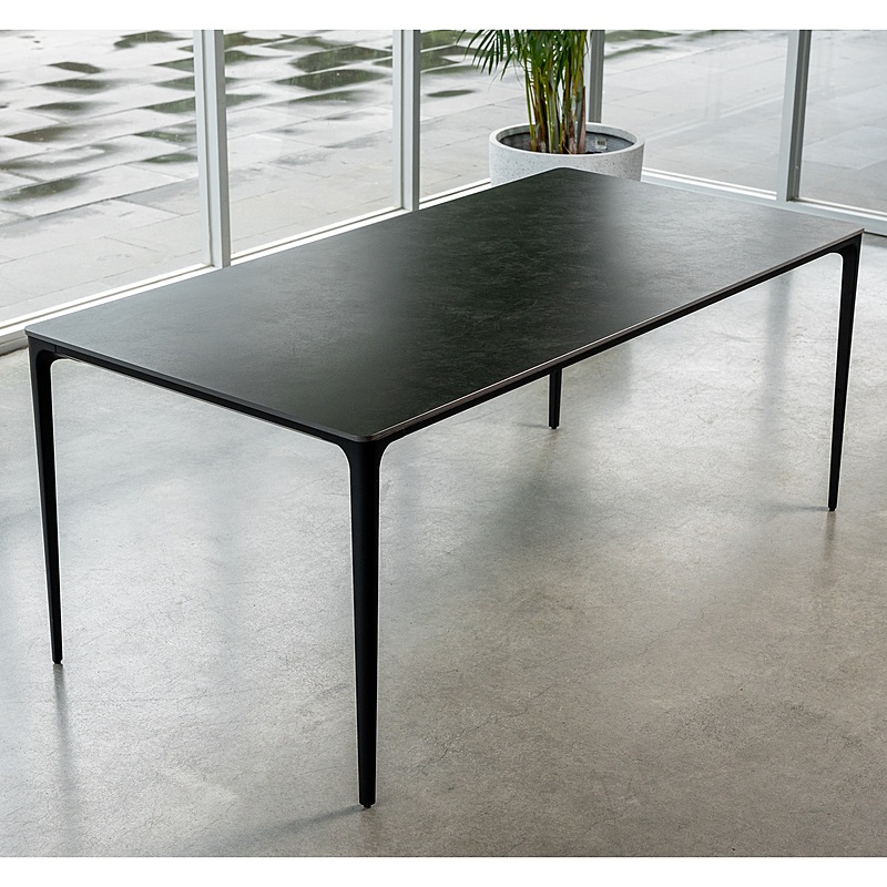 ARAI Dining Table 18 ARAI Dining Table