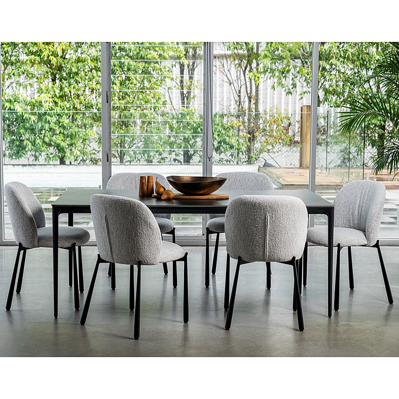 ARAI Dining Table 20 ARAI Dining Table