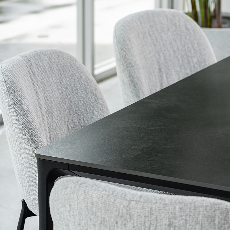 ARAI Dining Table 21 ARAI Dining Table