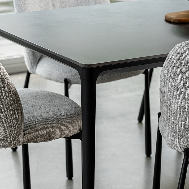 ARAI Dining Table 22 ARAI Dining Table