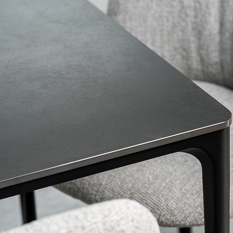 ARAI Dining Table 23 ARAI Dining Table