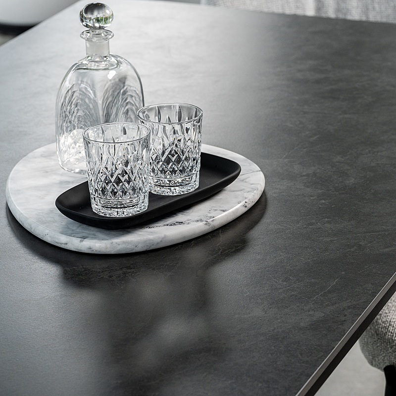 ARAI Dining Table 24 ARAI Dining Table