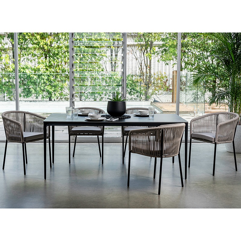 ARAI Dining Table 25 ARAI Dining Table