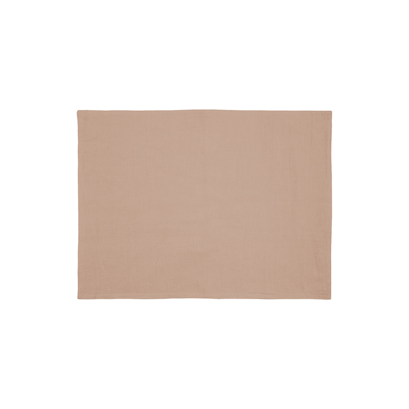 BAMBURY Placemat 1 BAMBURY Placemat