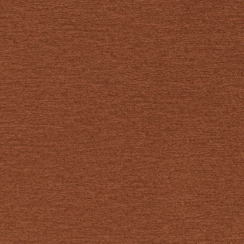 AUTOGRAPH Fabric Sofa Slim Arm 10 AUTOGRAPH Fabric Sofa Contemporary Arm