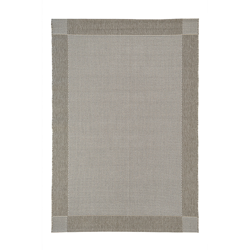 LIMEIRA Outdoor Rug