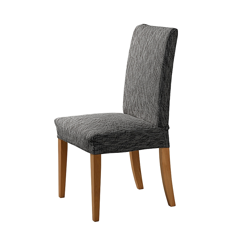 SOPRON Set of 6 Dining Chair Cover 6 SOPRON Set of 6 Dining Chair Cover