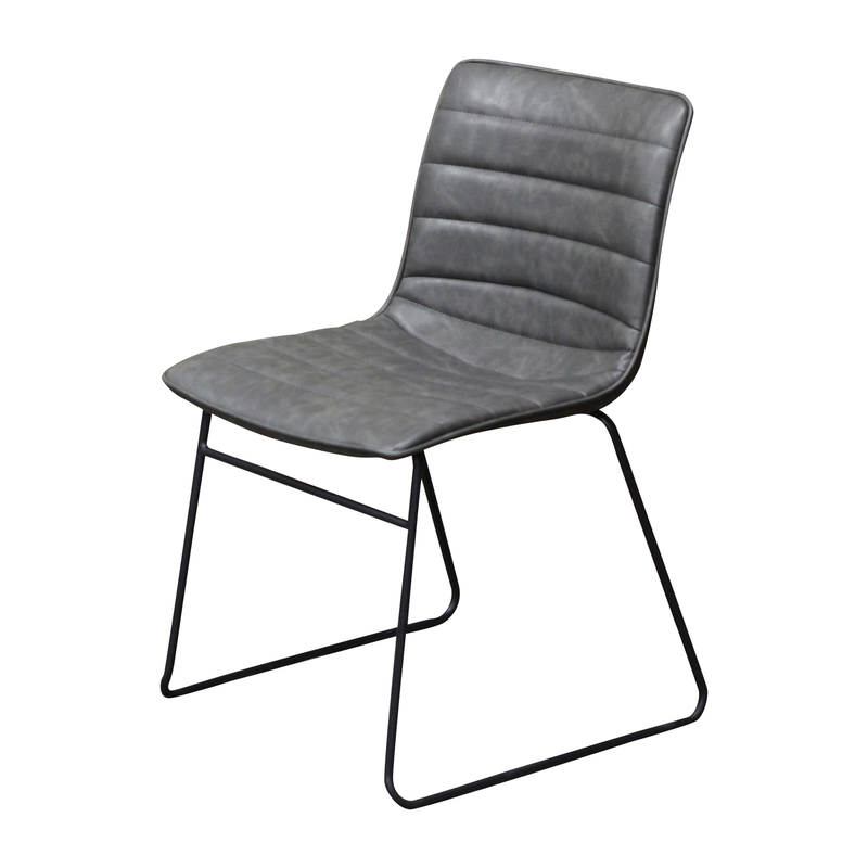 AVON Dining Chair