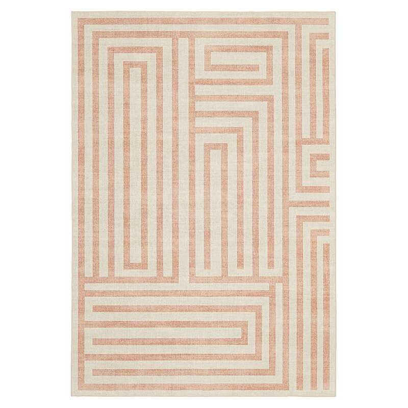 WEST Washable Rug 1 WEST Washable Rug