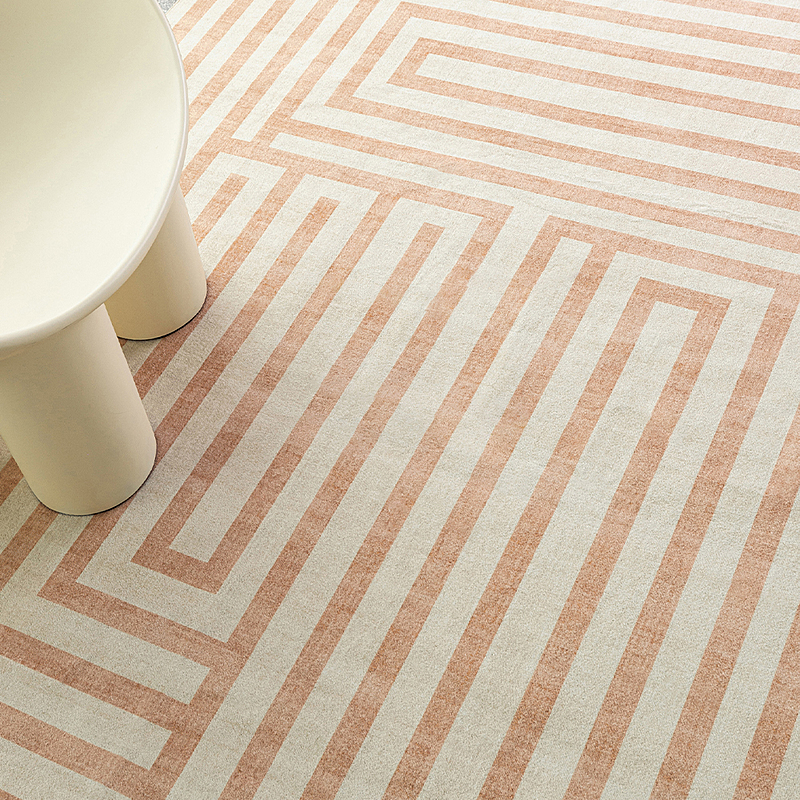WEST Washable Rug 12 WEST Washable Rug