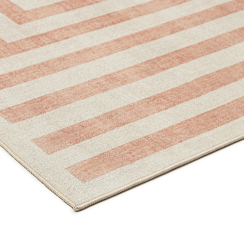 WEST Washable Rug 14 WEST Washable Rug