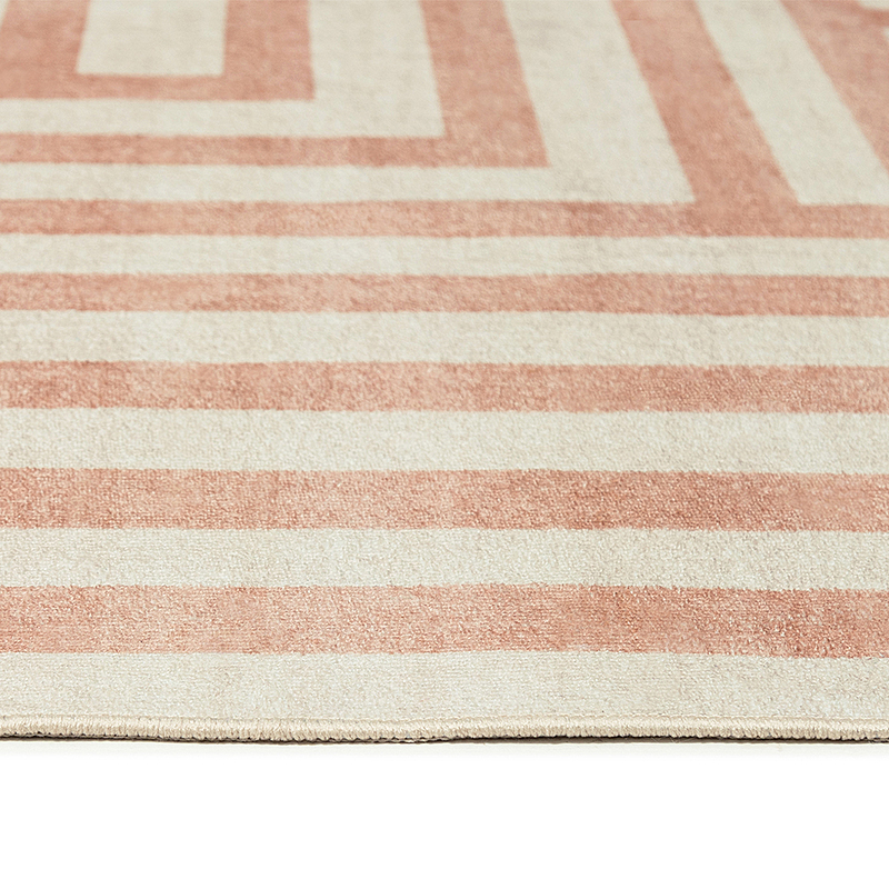 WEST Washable Rug 15 WEST Washable Rug