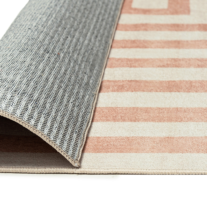 WEST Washable Rug 16 WEST Washable Rug