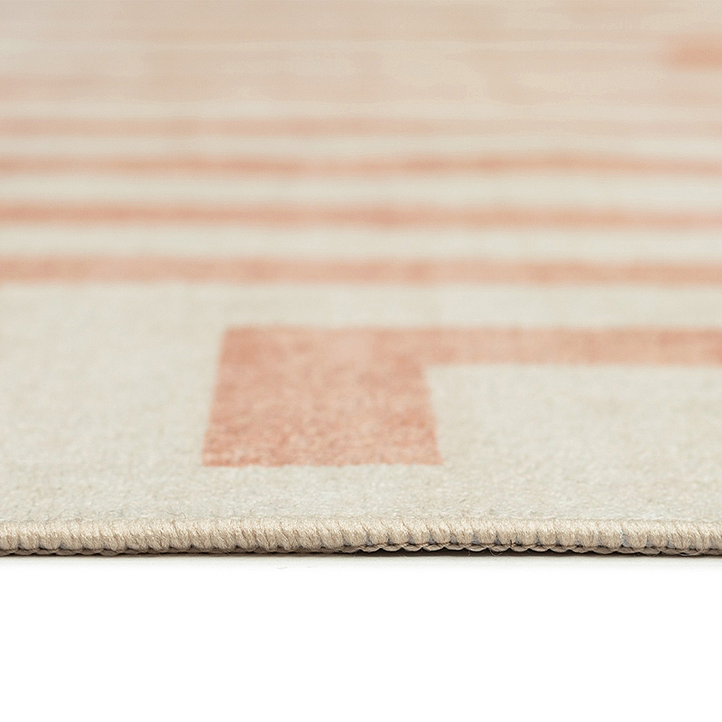 WEST Washable Rug 17 WEST Washable Rug