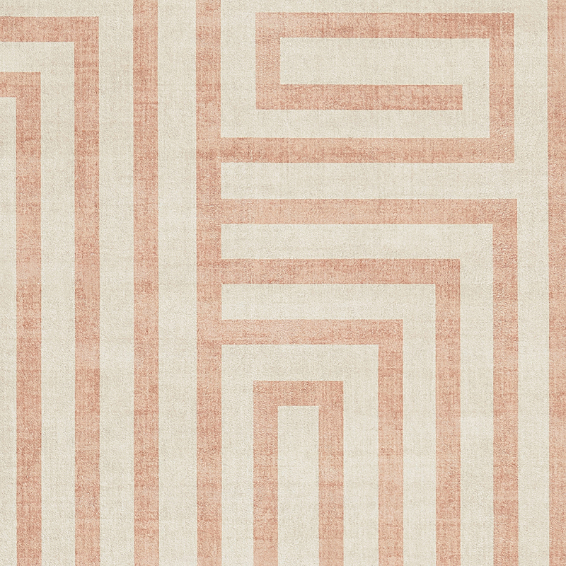 WEST Washable Rug 18 WEST Washable Rug