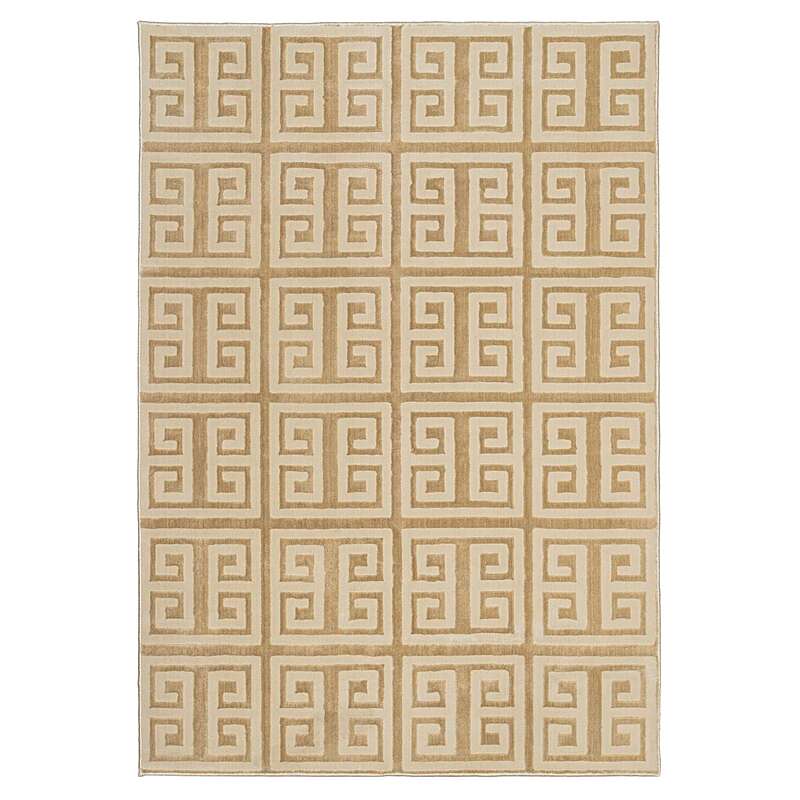 THAD Washable Rug 1 THAD Washable Rug