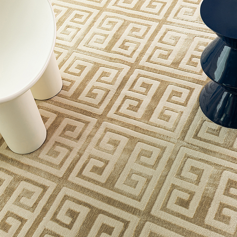 THAD Washable Rug 11 THAD Washable Rug