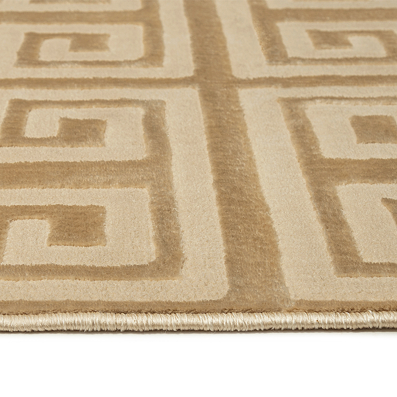 THAD Washable Rug 13 THAD Washable Rug
