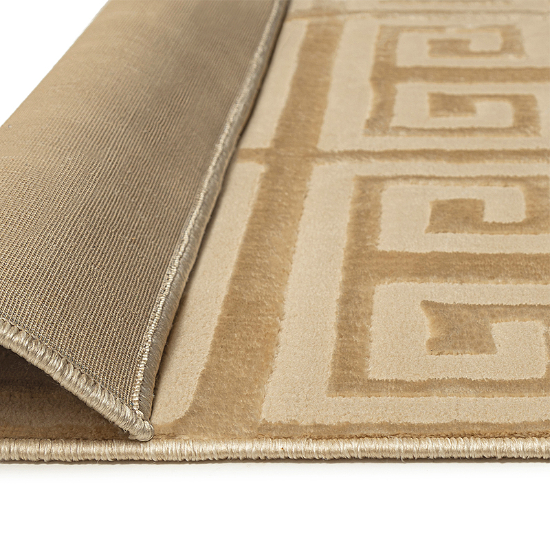 THAD Washable Rug 14 THAD Washable Rug