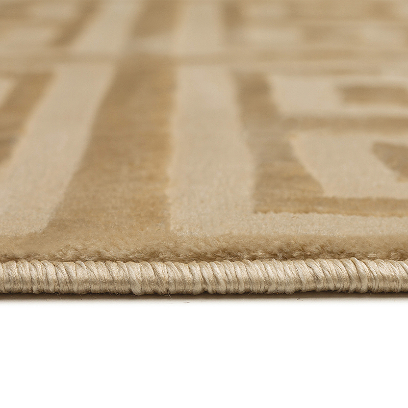 THAD Washable Rug 15 THAD Washable Rug