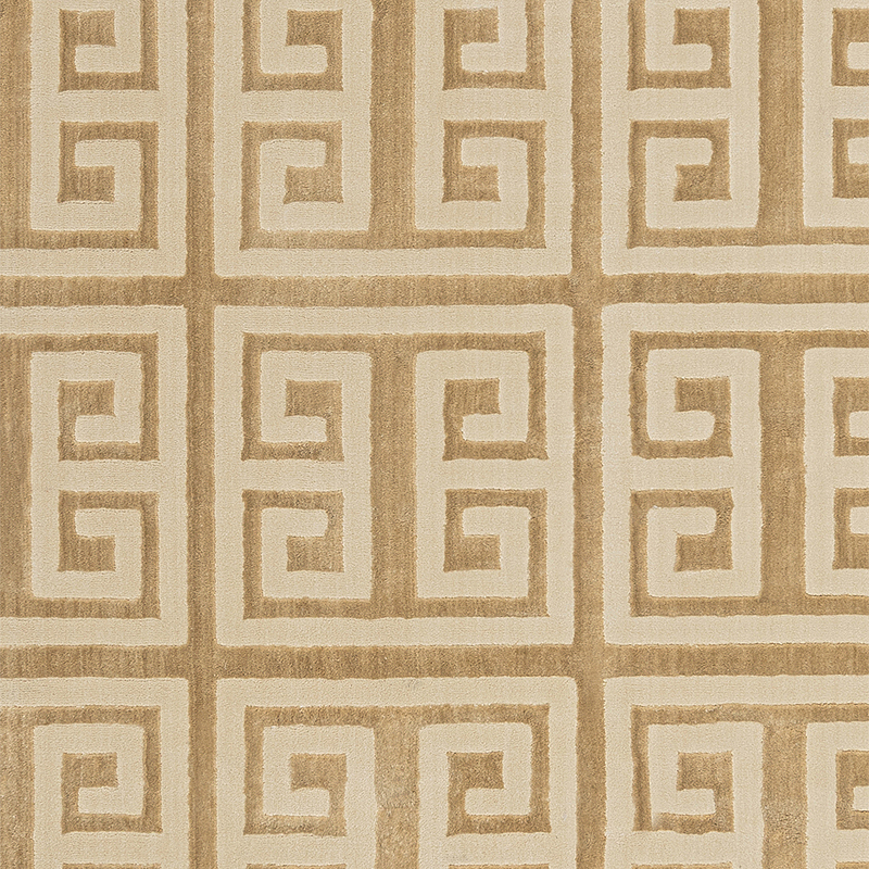 THAD Washable Rug 16 THAD Washable Rug