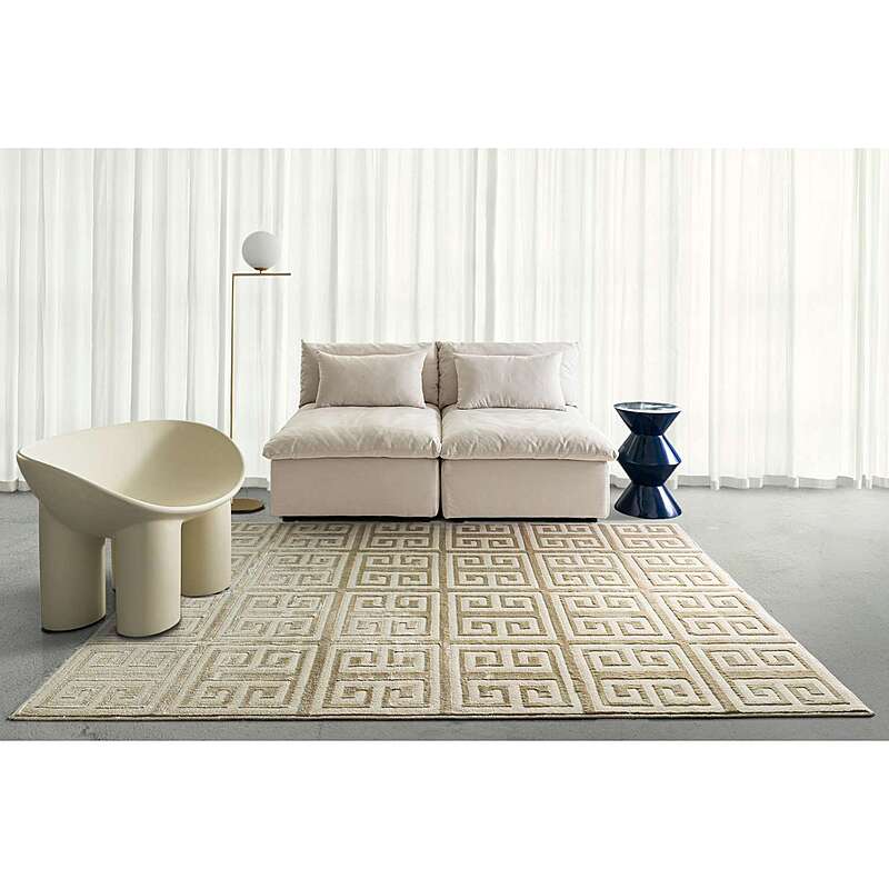 THAD Washable Rug 17 THAD Washable Rug