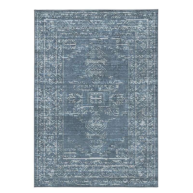 EDSBERG Washable Rug 1 EDSBERG Washable Rug