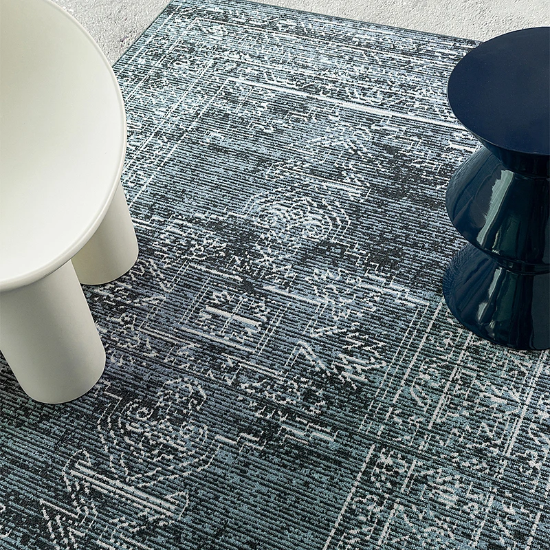 EDSBERG Washable Rug 12 EDSBERG Washable Rug