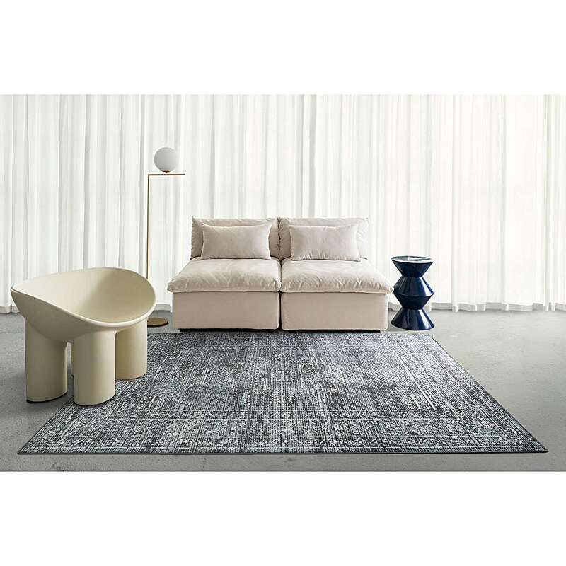 EDSBERG Washable Rug 13 EDSBERG Washable Rug