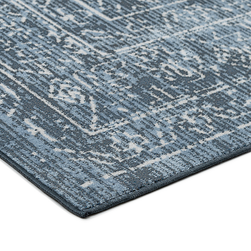 EDSBERG Washable Rug 14 EDSBERG Washable Rug