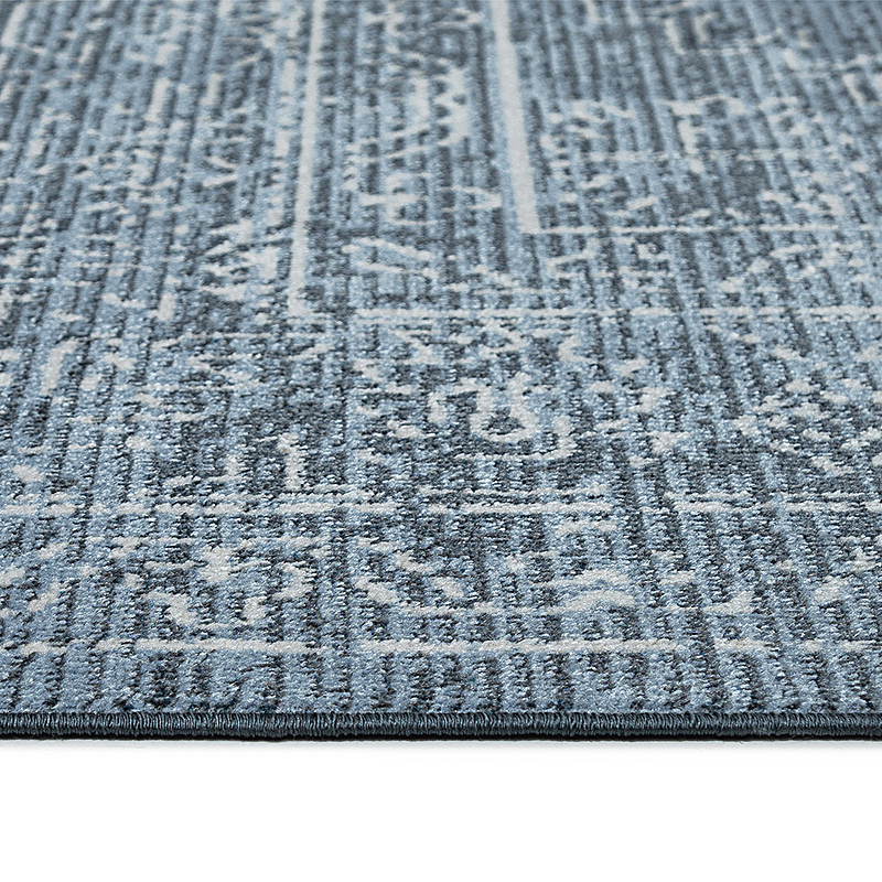 EDSBERG Washable Rug 15 EDSBERG Washable Rug