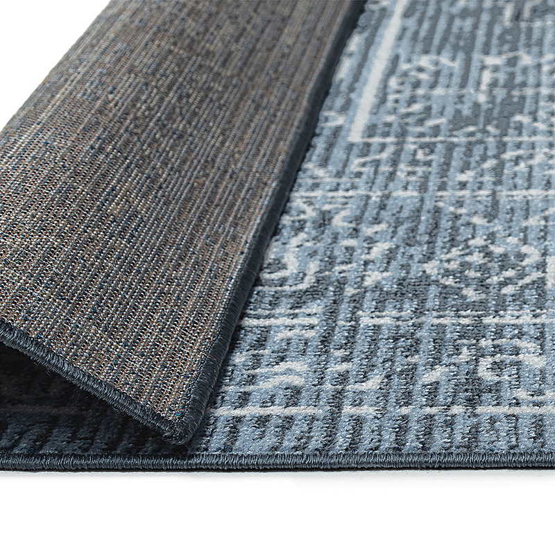 EDSBERG Washable Rug 16 EDSBERG Washable Rug